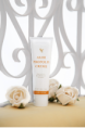 Forever AP Creme (Aloe & Própolis)