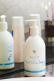 Forever Aloe Liquid Soap (Sabonete Líquido)